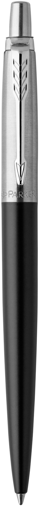 style-image