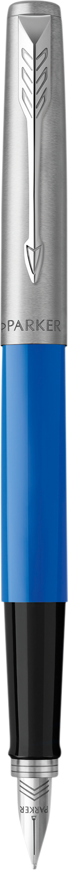 style-image