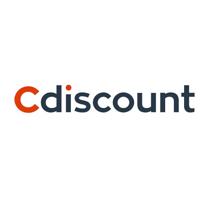 c discount