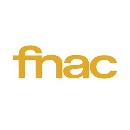 fhac