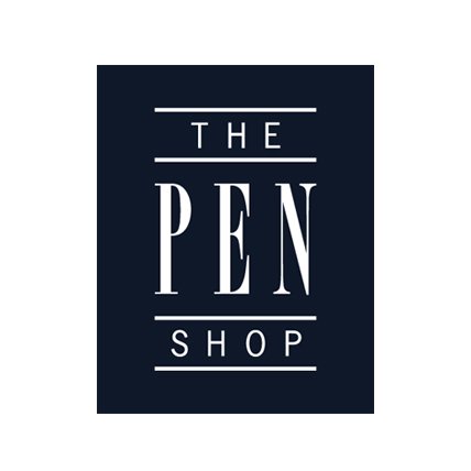 the pen shop