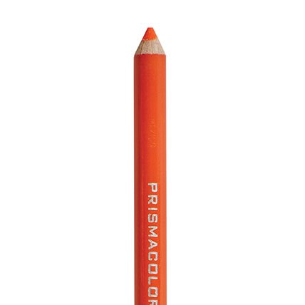 Genuine Prismacolor Ebony Graphite Pencils, Black Drawing Pencil Set |12  Count Pencils,Art Supplies for Artist Color Pencil Set