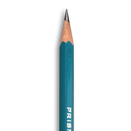 https://s7d9.scene7.com/is/image/NewellRubbermaid/prismacolor-graphite-pencil-nib?fmt=jpeg