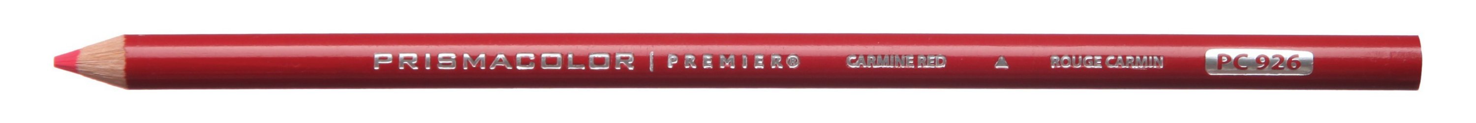 https://s7d9.scene7.com/is/image/NewellRubbermaid/prismacolor-premier-carmine-red-colored-pencil?fmt=jpeg