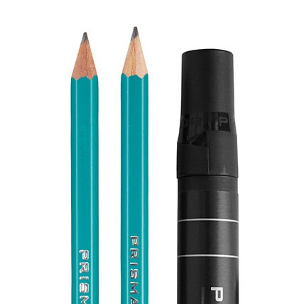 https://s7d9.scene7.com/is/image/NewellRubbermaid/prismacolor-sets-nib?fmt=jpeg