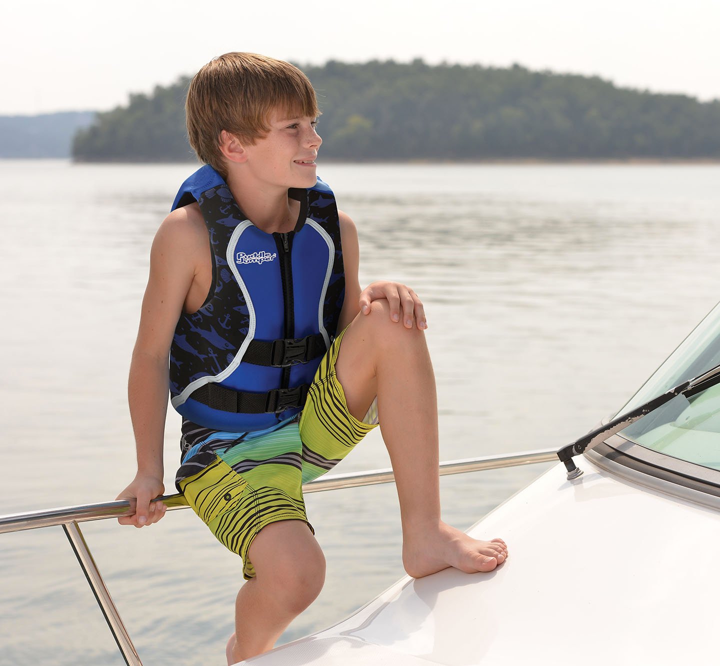 Adult Life Jackets & Vests  Best Price Guarantee at DICK'S