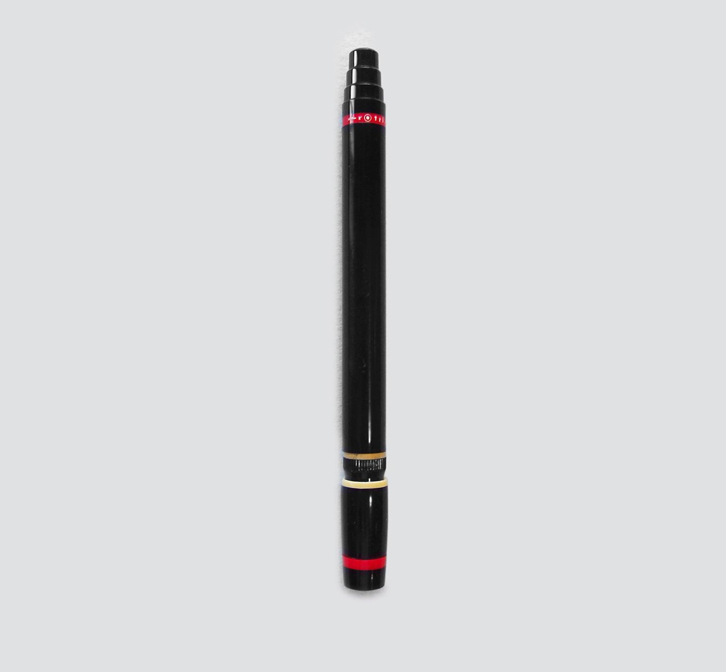 Rotring fountain pen deals