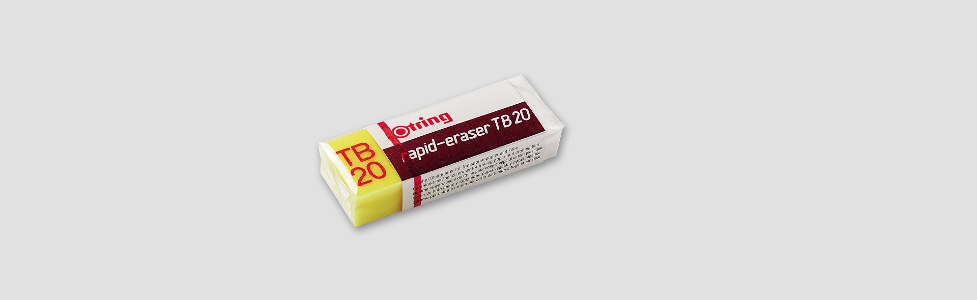 Rapid TB eraser Buy at