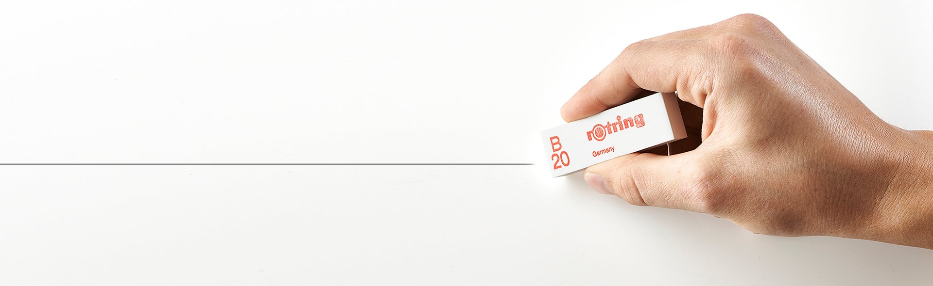 Rapid B eraser Buy at