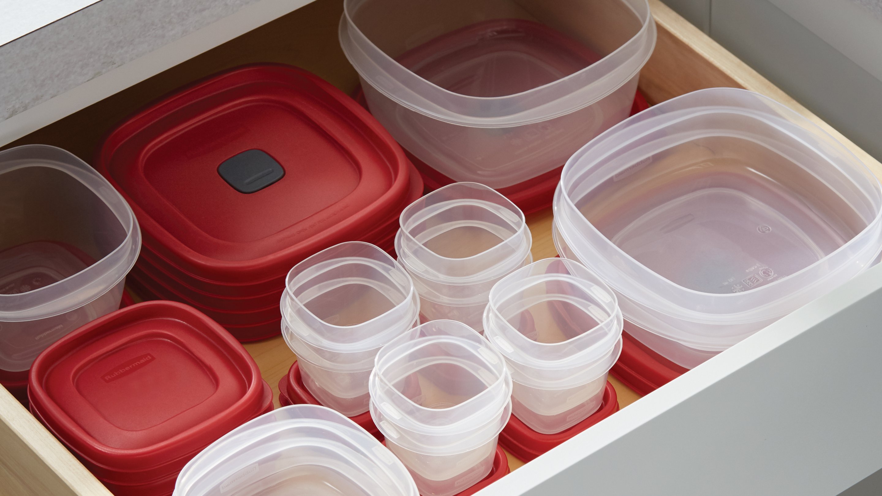 rubbermaid_od1_easy-find-lids-lp_highlights-banner_01_desktop