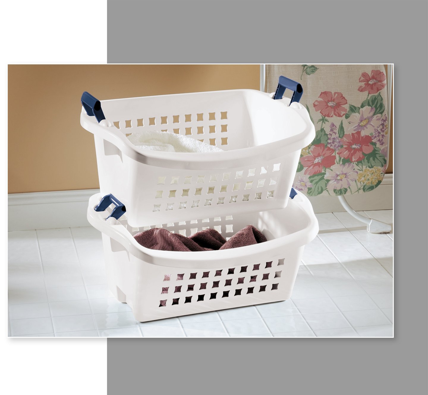 Home Organization and Storage | Rubbermaid
