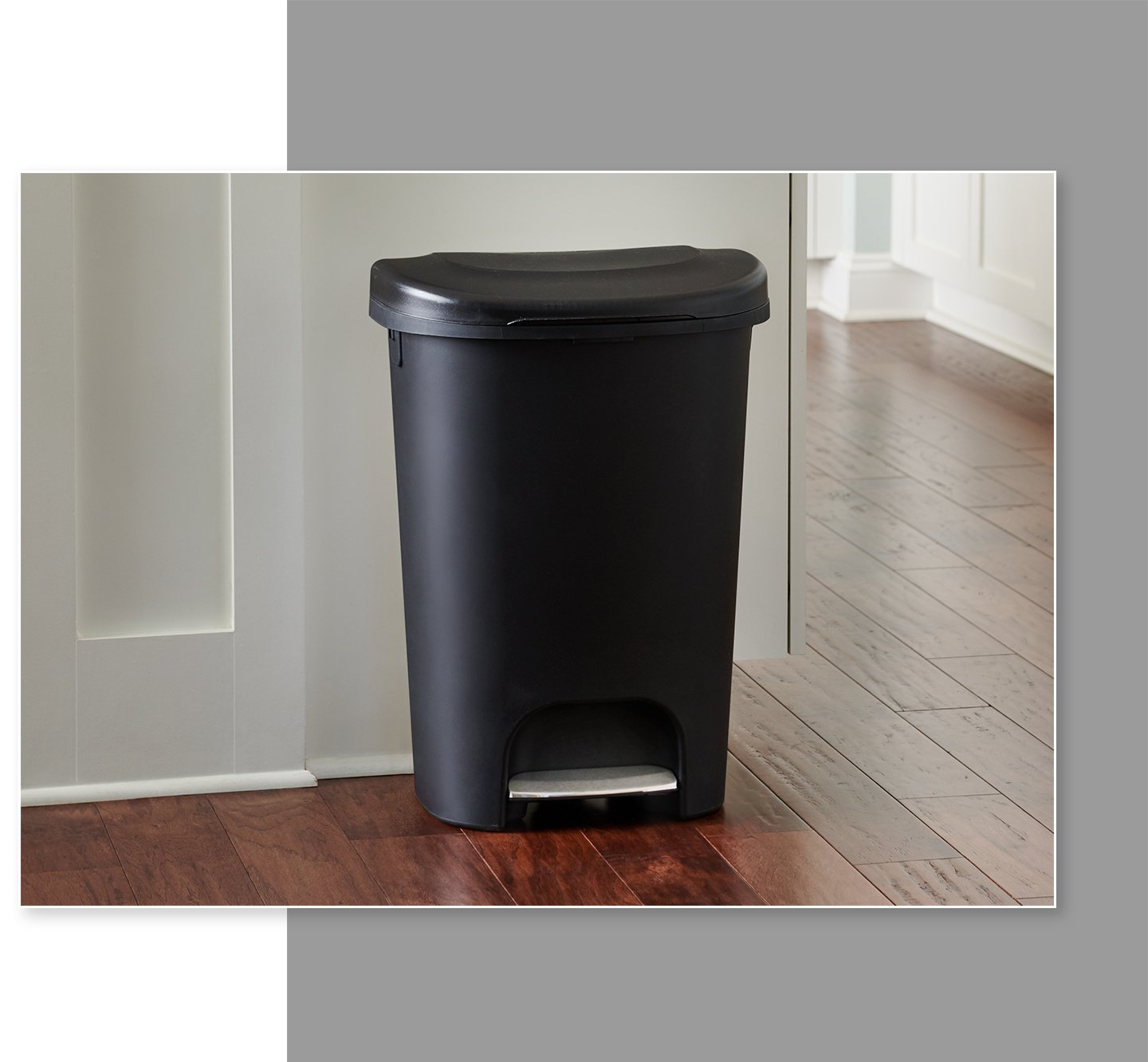 Rubbermaid Food Containers, Home Organization & Outdoor Storage