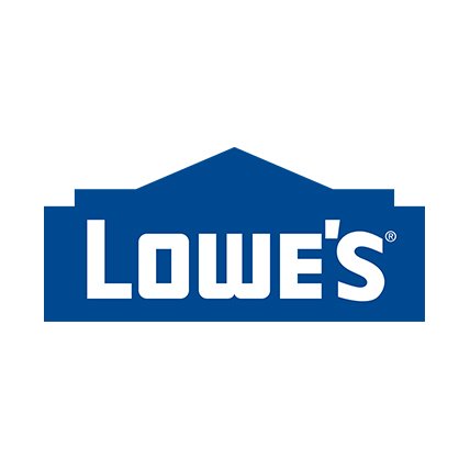 lowes logo