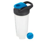 shake and go mixer bottle image number 3