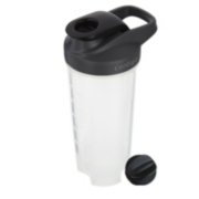 shake and go mixer bottle image number 3