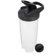 Contigo Shake & Go Fit Stainless Steel Shaker Bottle, Flash, 24 oz (2- -  Ourland Outdoor