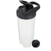 shake and go mixer bottle image number 2
