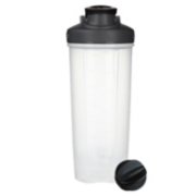 28 oz Contigo Fitness Shaker - PersonifyPro