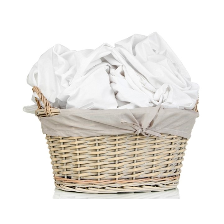 How To Get Rid of Static Electricity in Your Bedding