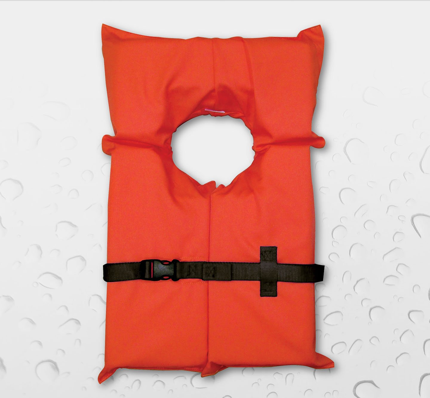 Stearns 3000004844 Inflatable Life Jacket for sale online 