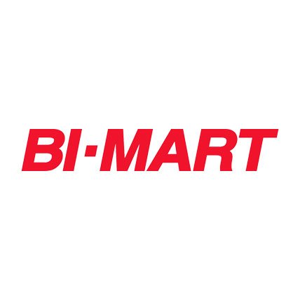 bi-mart