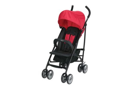 graco stroller usa