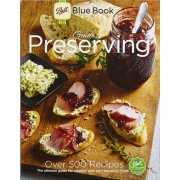recipe book image number 1