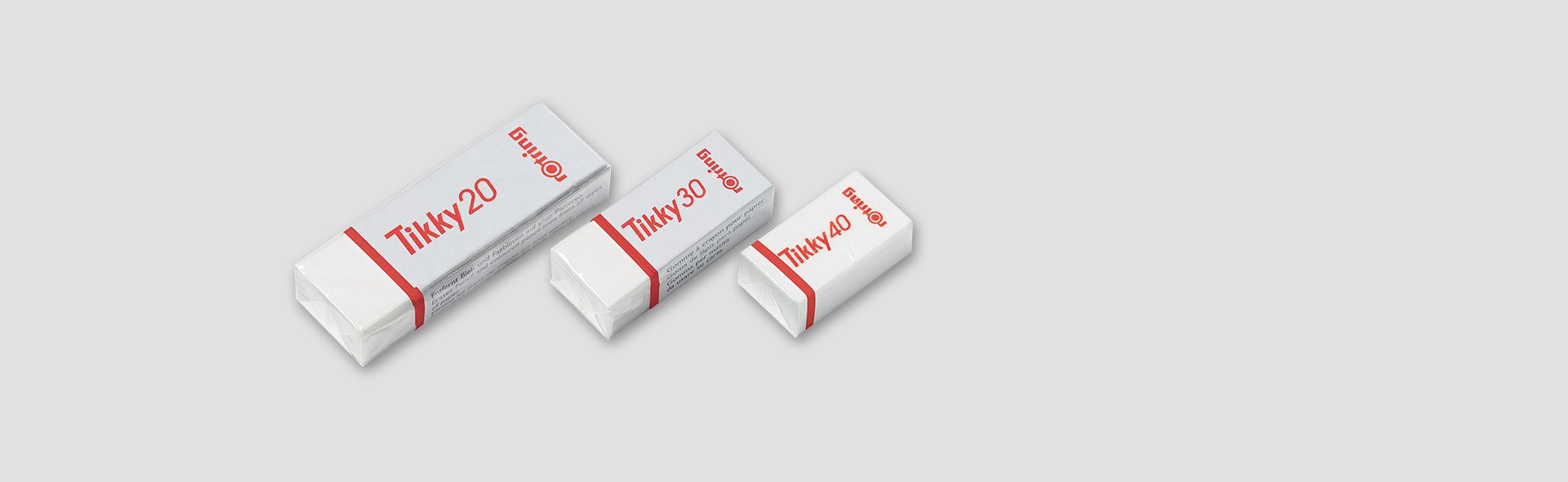 Tikky eraser Buy at