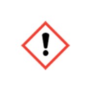 Warning!