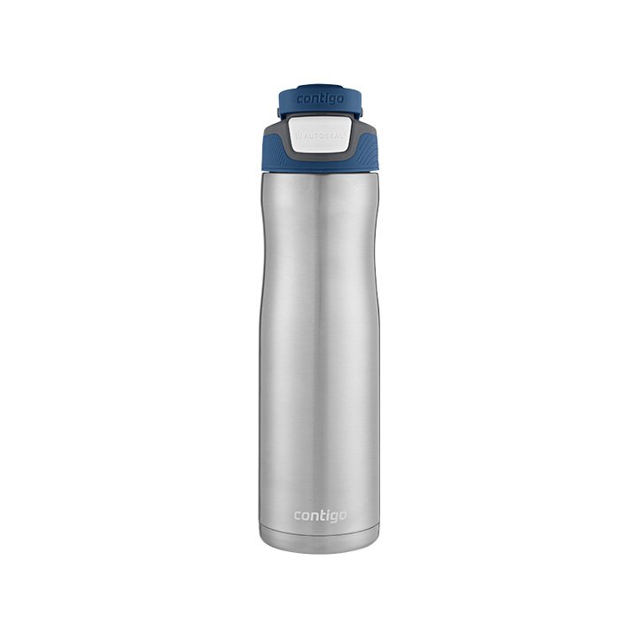 https://s7d9.scene7.com/is/image/NewellRubbermaid/water-bottles-care-use-image-13?fmt=jpeg