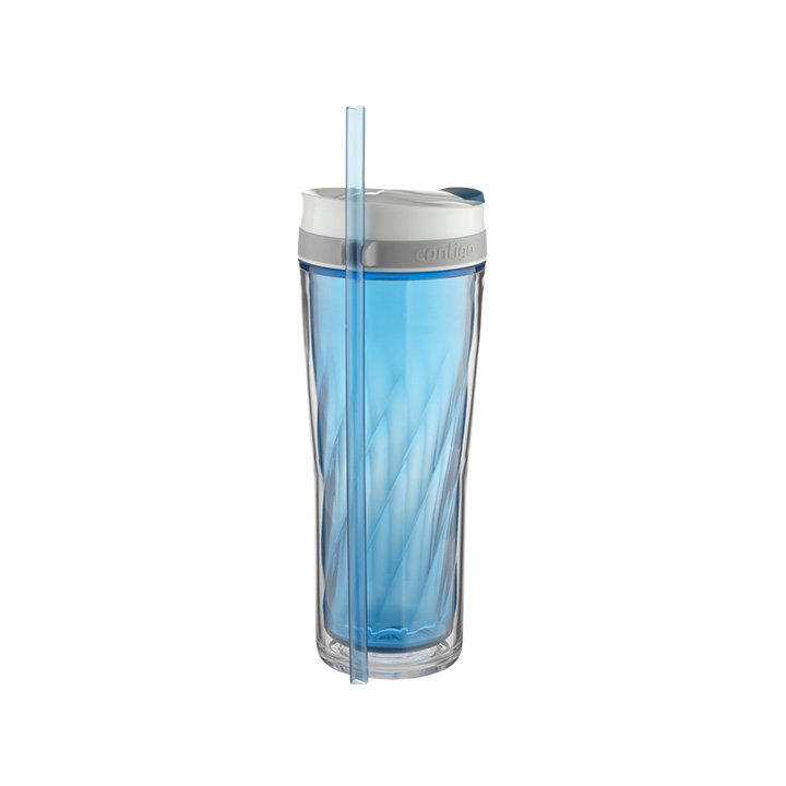 Water Bottles Care & Use Guides | Contigo