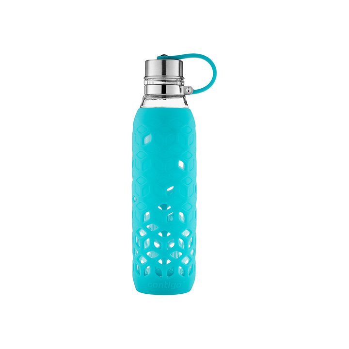 Water Bottles Care & Use Guides | Contigo