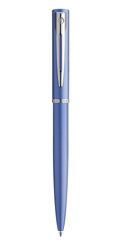 Luxury Pen Collections