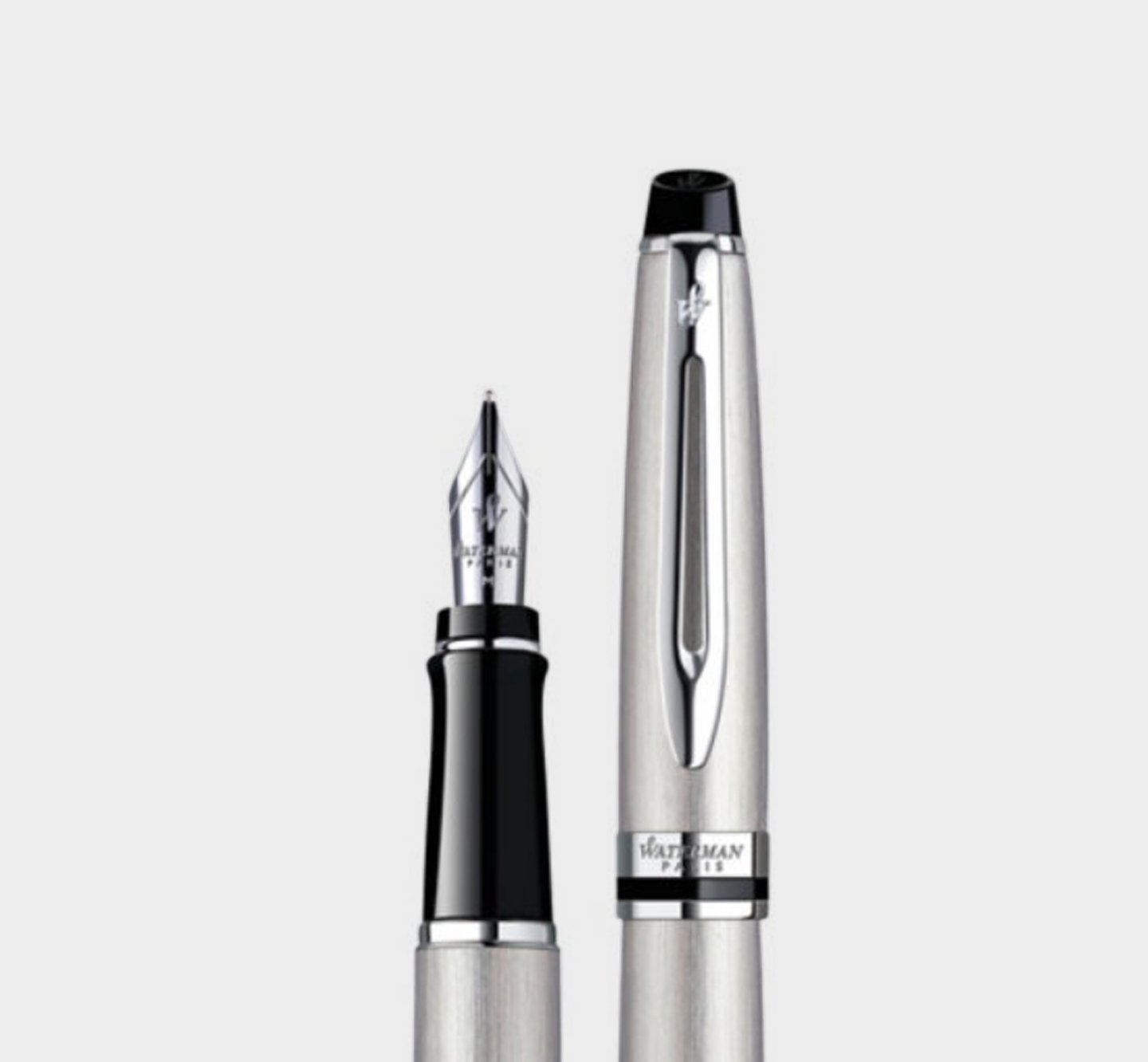 Waterman Fountain Pen Repair Parts Reviewmotors.co