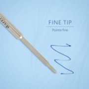 Fine tip pen image number 5