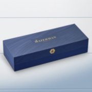 rollerball pen gift box image number 6
