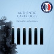 Authentic cartridges made in France image number 2