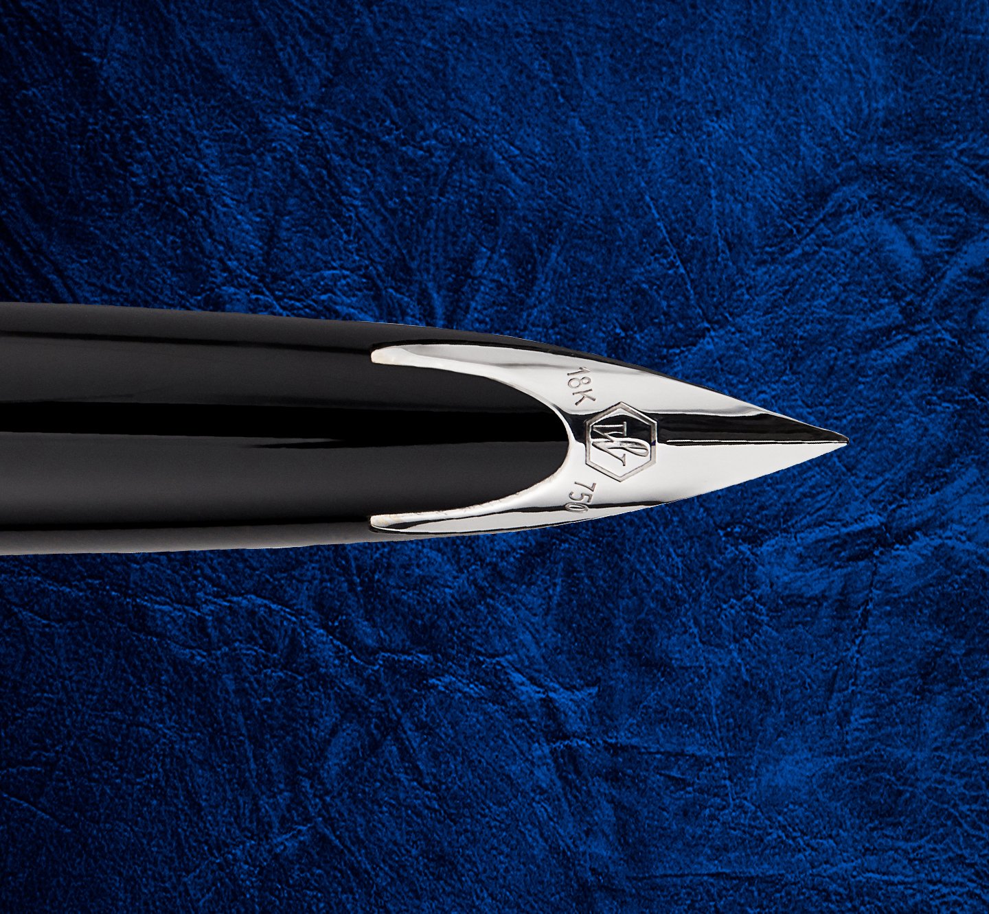 Luxury Pen Gift Sets | Waterman