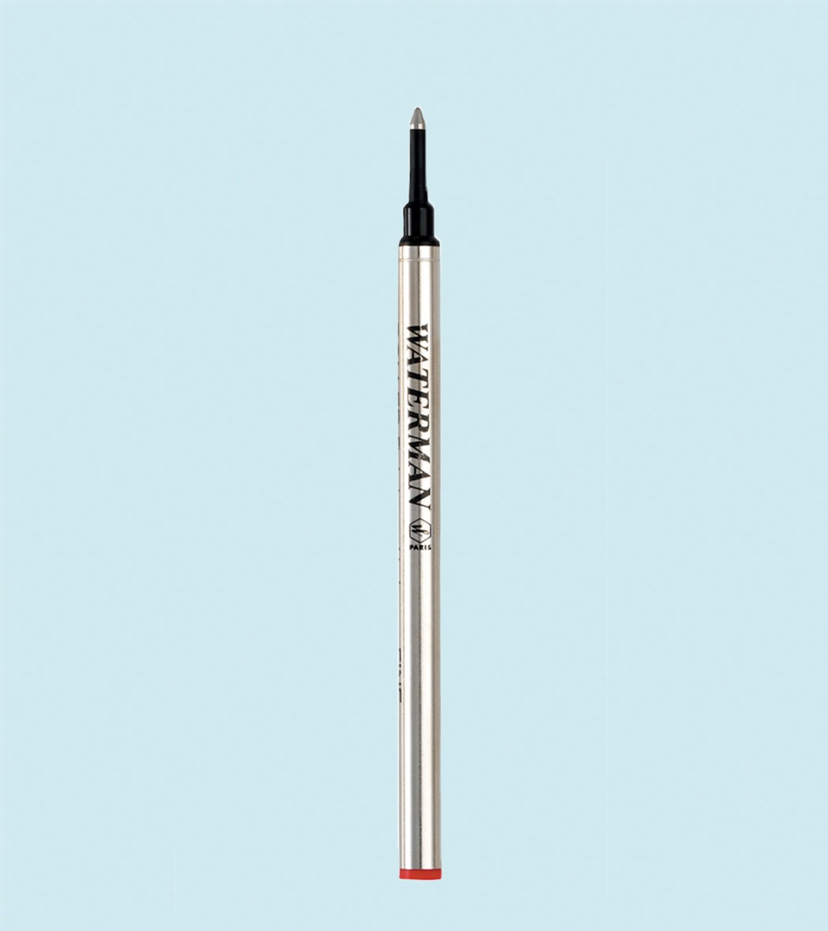 インク&リフィール ウォーターマン 3034325106397 ウォーターマンボトルインク レッド 筆記具 筆記具消耗品 インク ウォーターマン S0110730