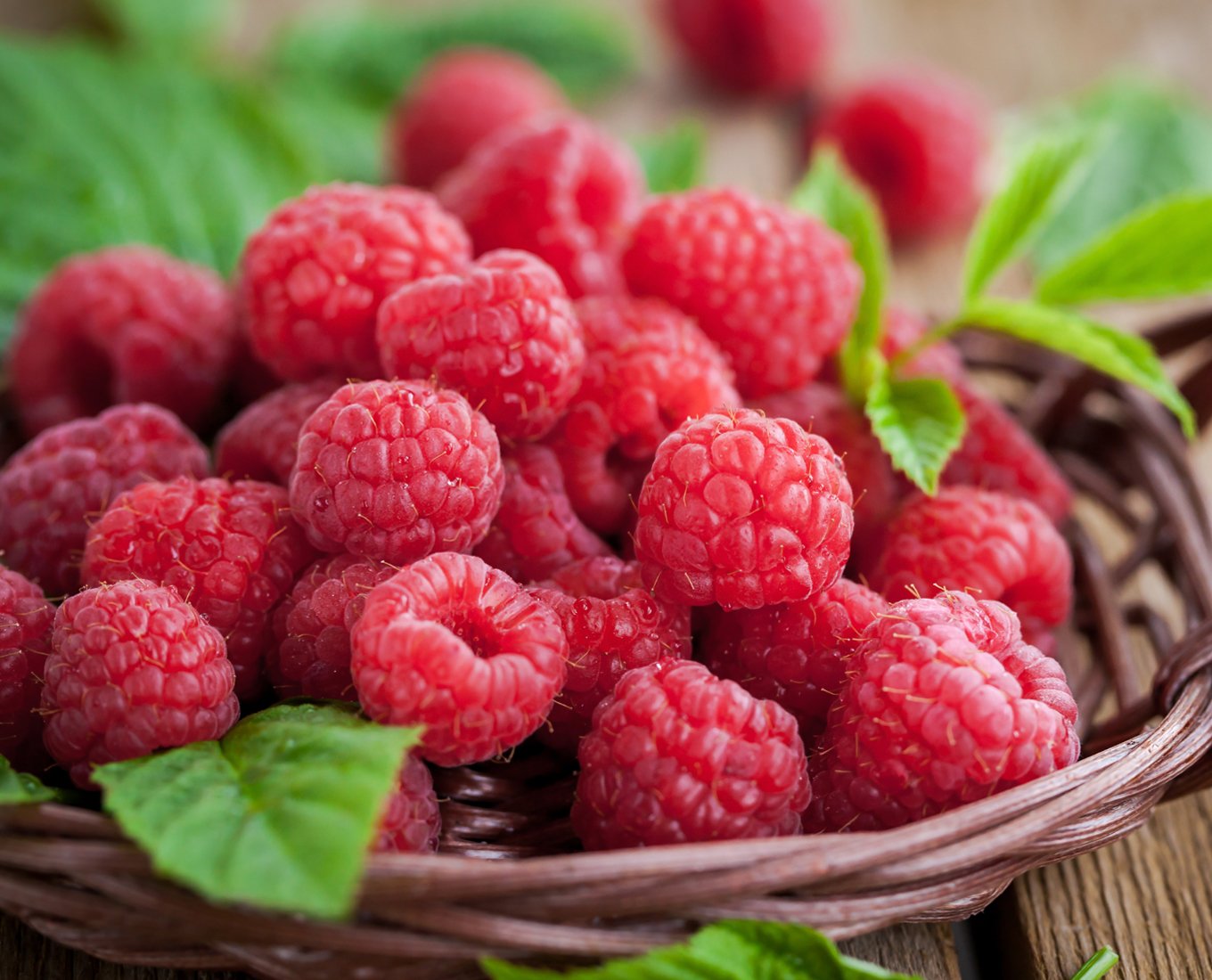 Creamy Raspberry Sherbet Recipe White Mountain