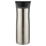 travel mug image number 4
