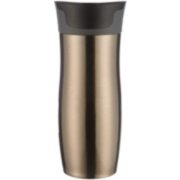 travel mug image number 3