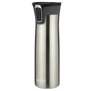 travel mug image number 2