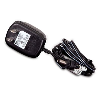 Foodsaver® Freshsaver® Ac Adapter