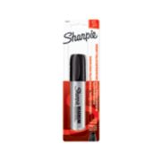 Sharpie Magnum Permanent Markers, Oversized Chisel Tip image number 0