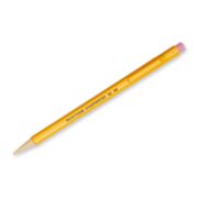 74 Recomended How to fix a papermate sharpwriter mechanical pencil with Sketch Pencil