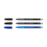 Paper Mate InkJoy 2-in-1 Stylus Ballpoint Pens, Medium Point (1.0mm) image number 2