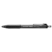 Paper Mate InkJoy 300RT Retractable Ballpoint Pens, Medium Point (1.0mm) image number 1