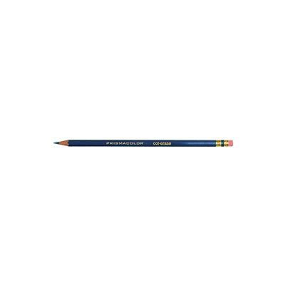 Premier® Col-Erase® Colored Pencil Singles
