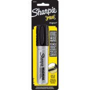 Sharpie Magnum Permanent Markers, Oversized Chisel Tip image number 3